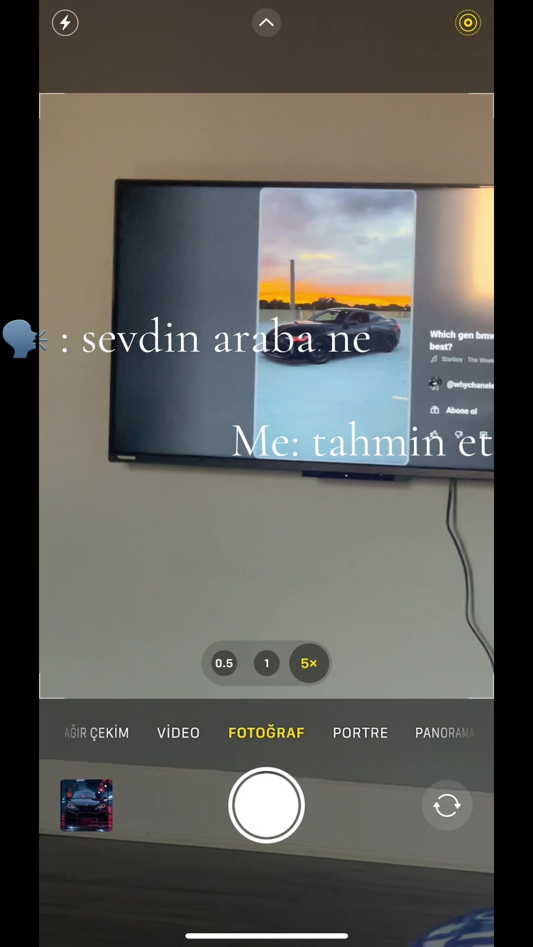 @melis672