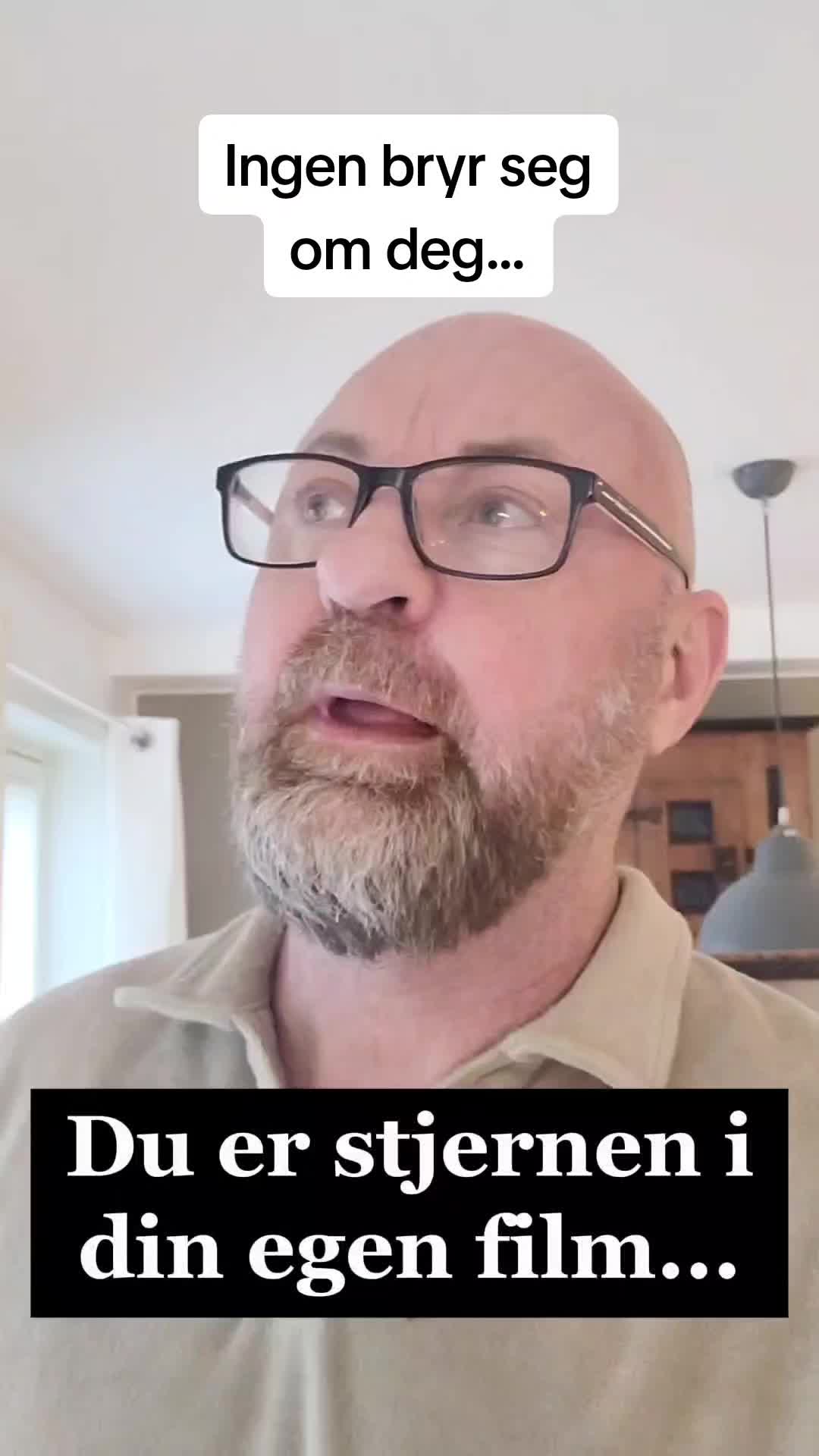 @Coach J&oslash;rgen