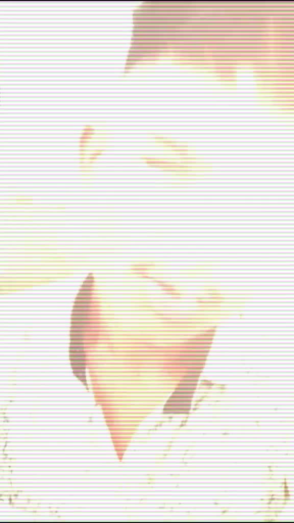 @_Raftaar.👑♡ChAnpa[]