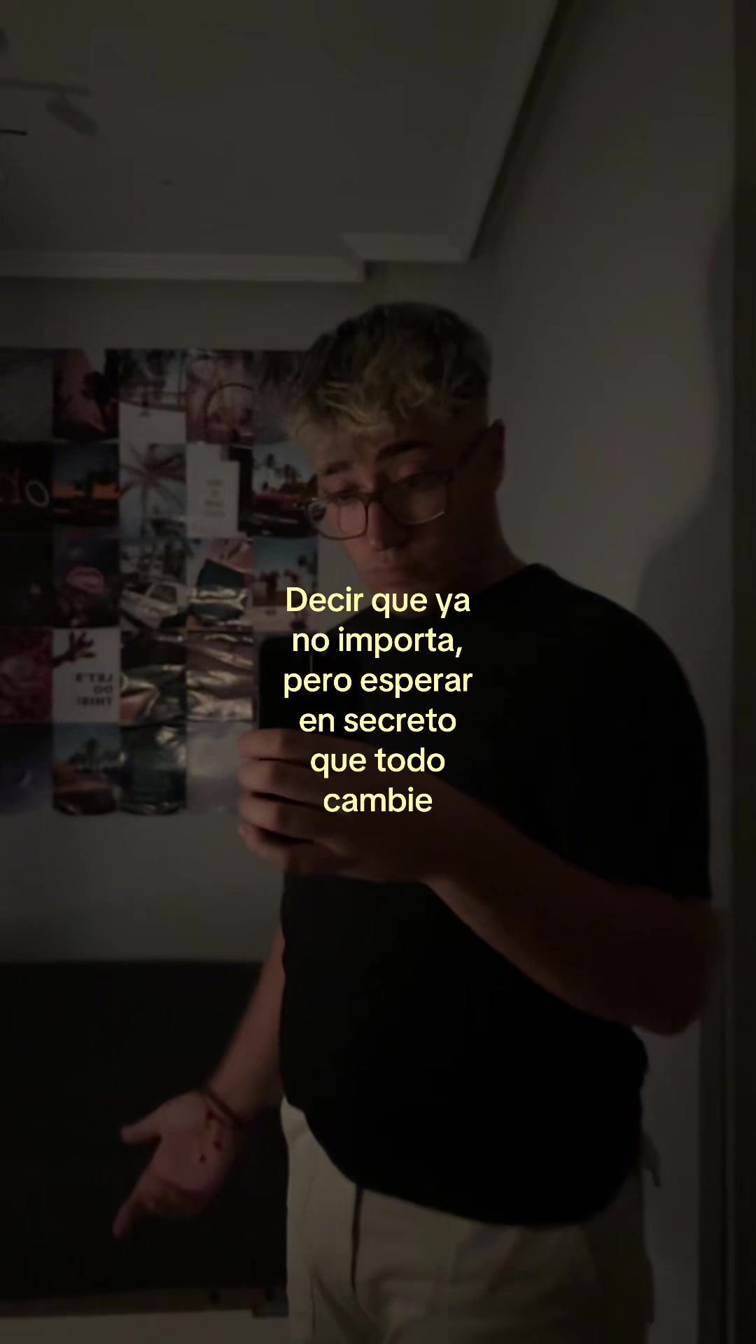 @hugo gonz&aacute;lez