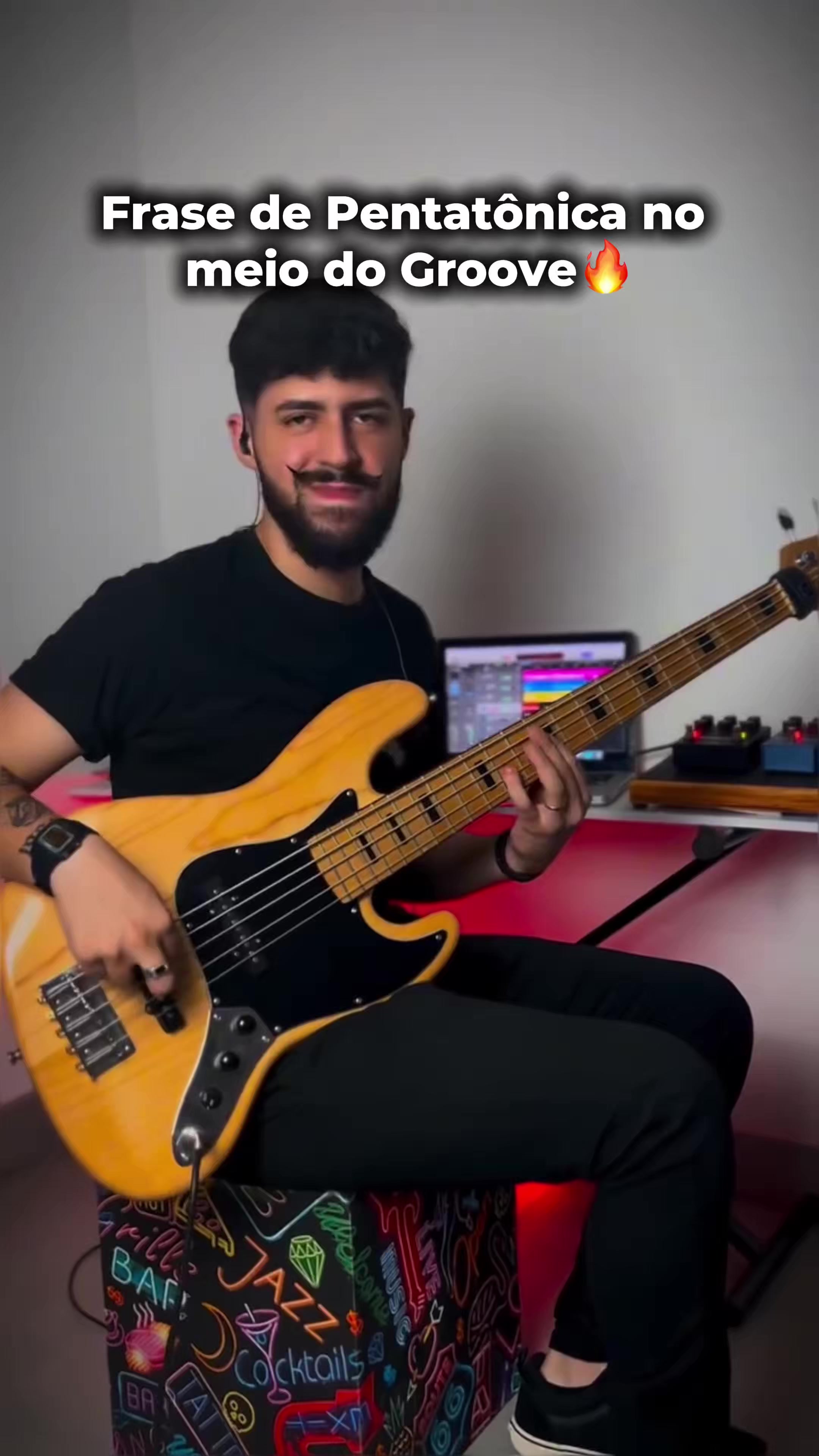 @lucasbassist