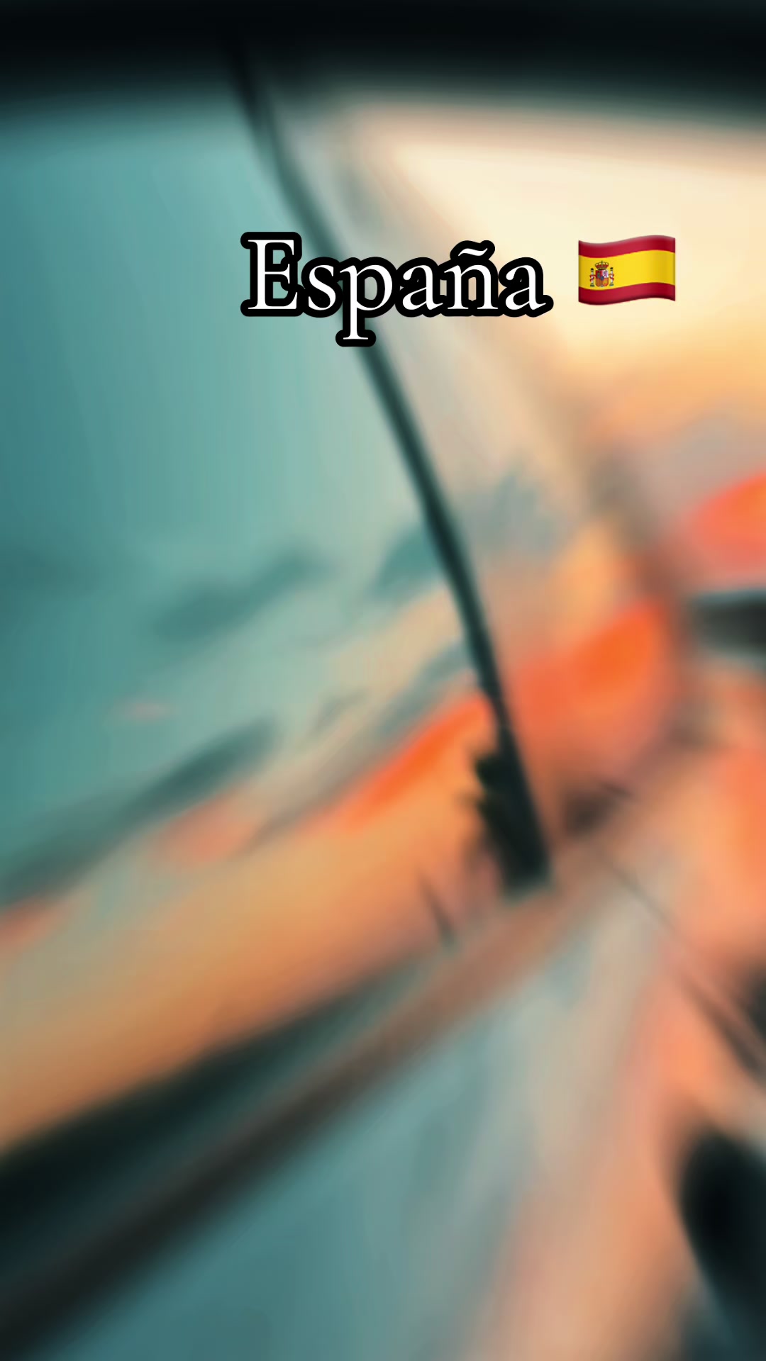 @Rent a Car|Costa Blanca Travel