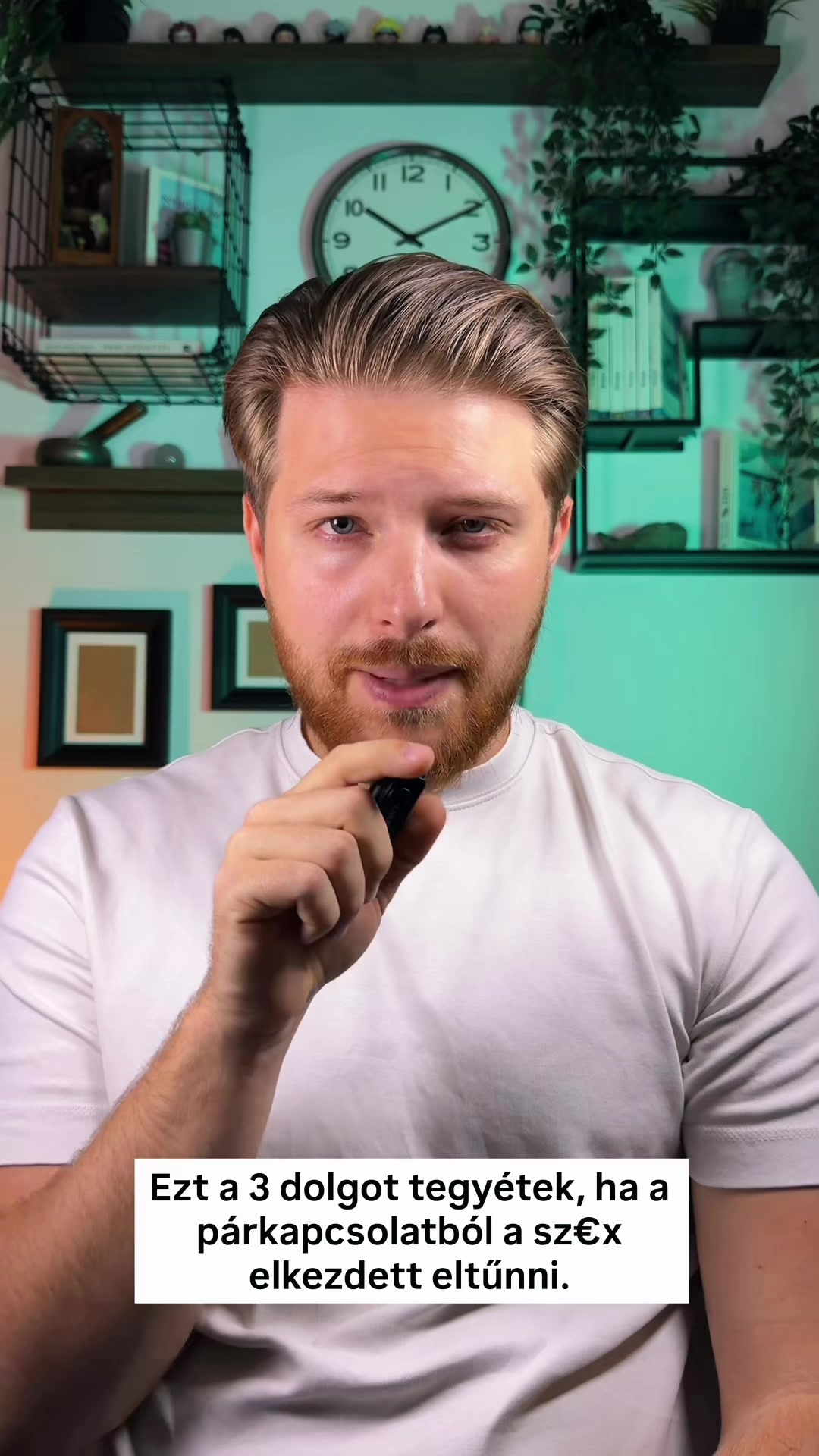 @Krist&aacute;ly Patrik