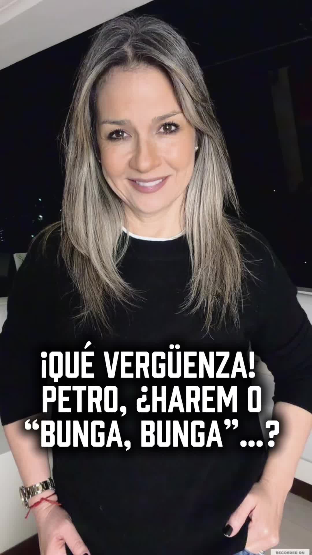 @Vicky D&aacute;vila