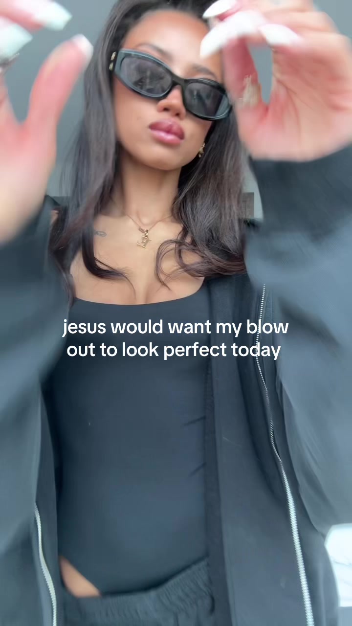 @Ell