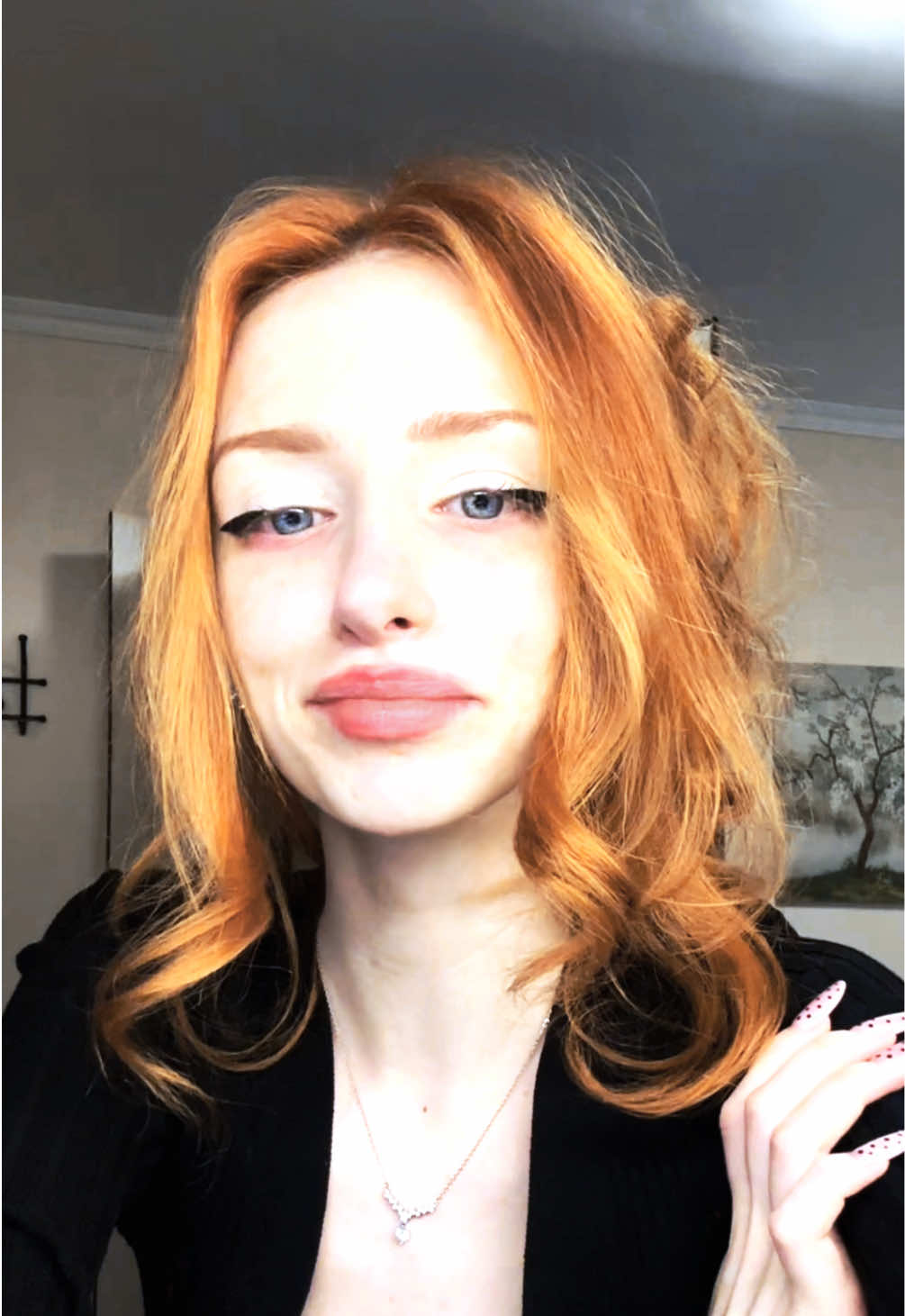 @FEDALKA