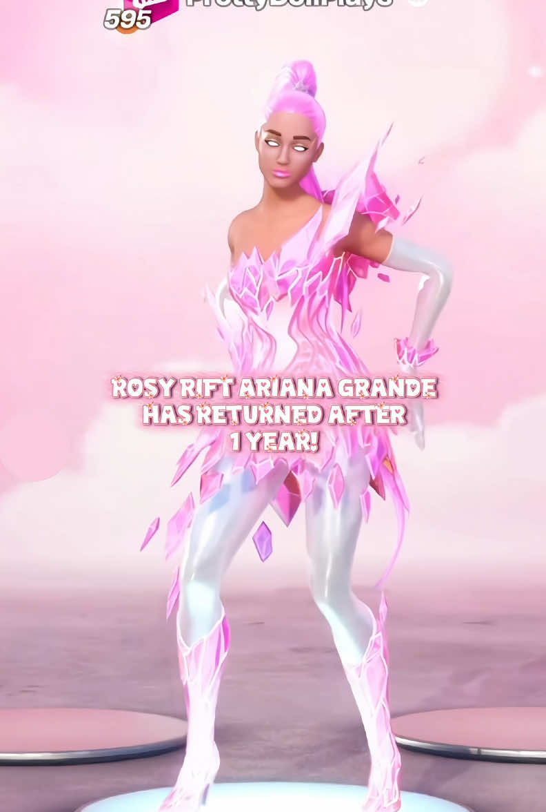 @𝐏𝐫𝐞𝐭𝐭𝐲𝐃𝐨𝐥𝐥𝐏𝐥𝐚𝐲𝐬