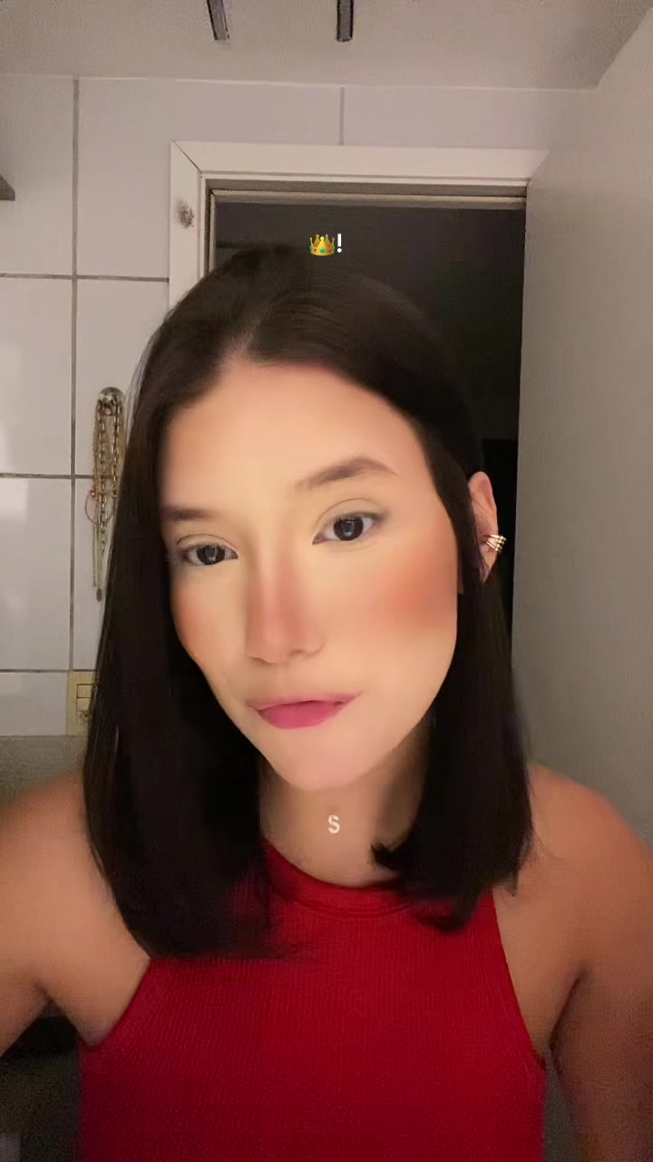 @Sara Malta