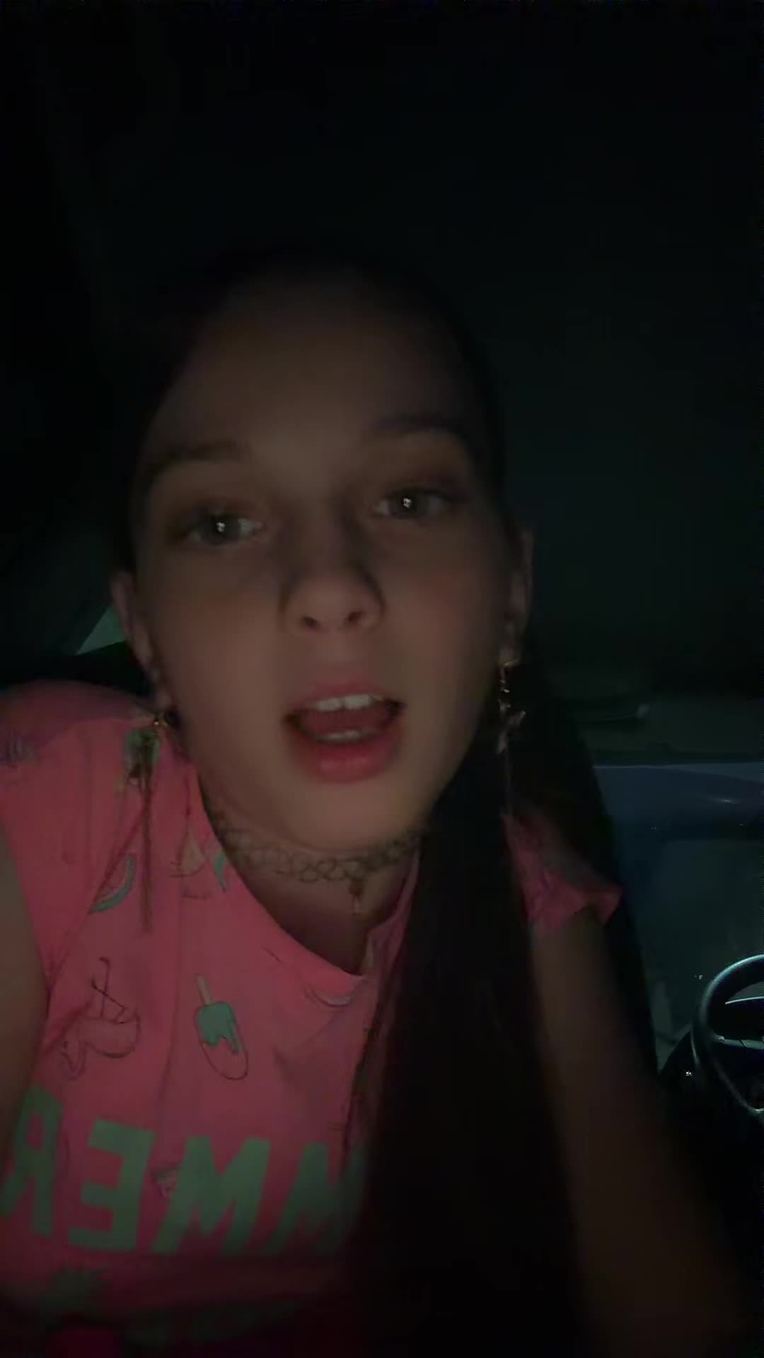 @Anto 🎀🤍