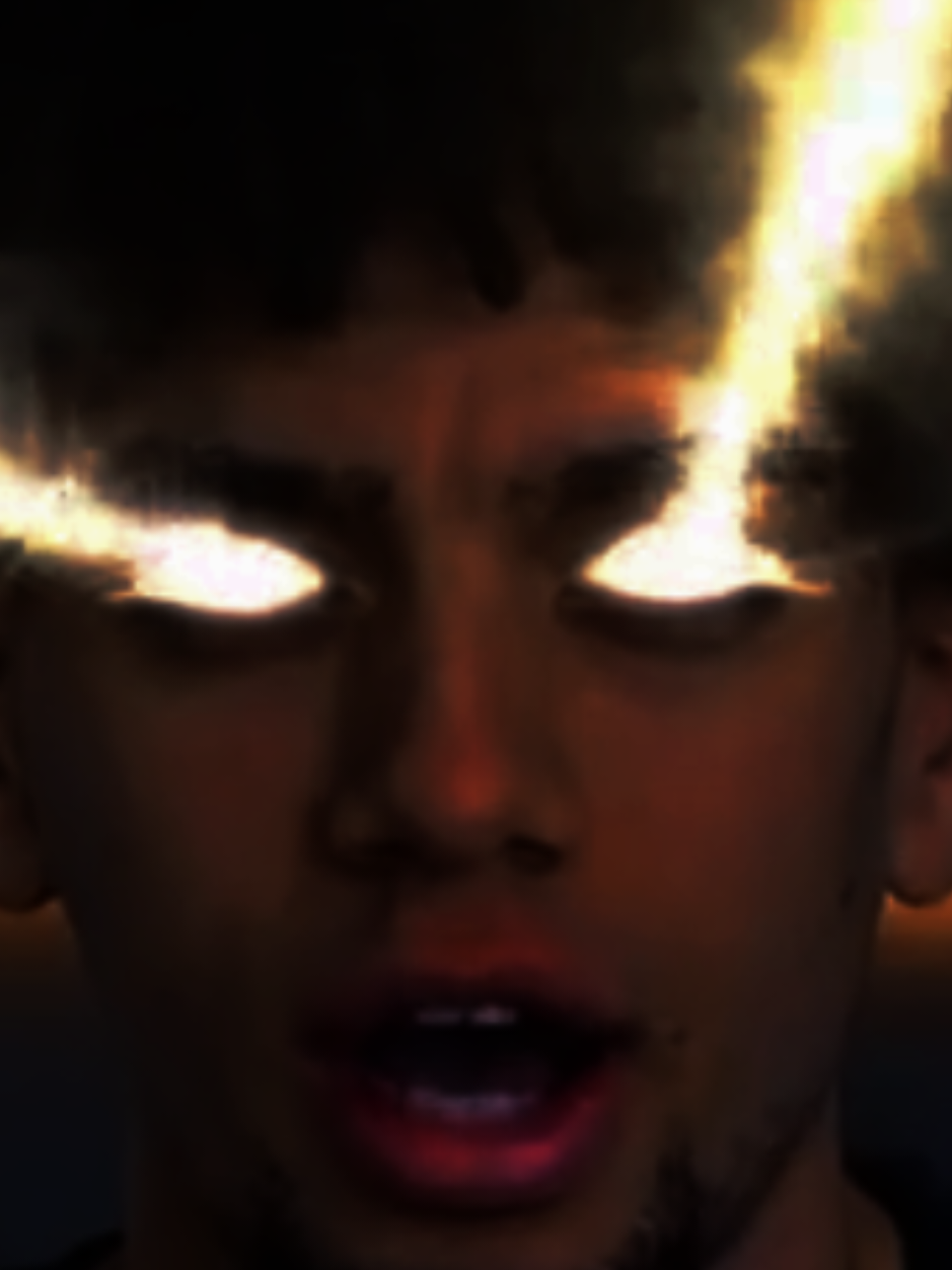 @5