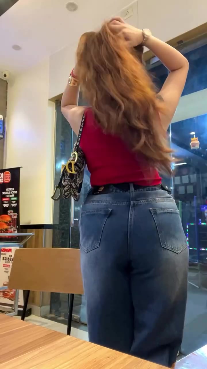 @Anushka singh