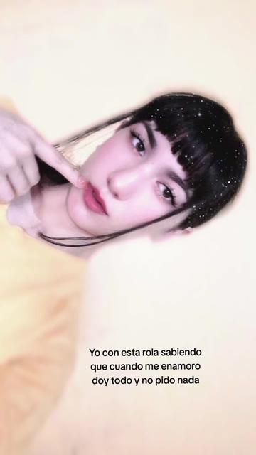 @SadlynX 💙