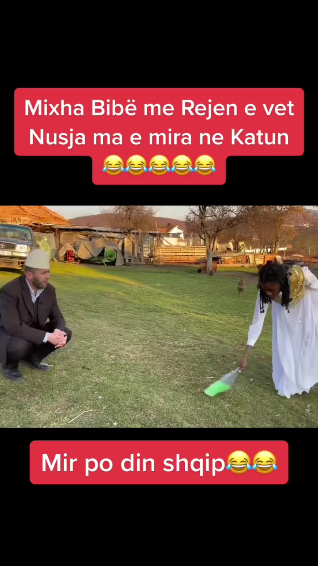 @MixhaBib