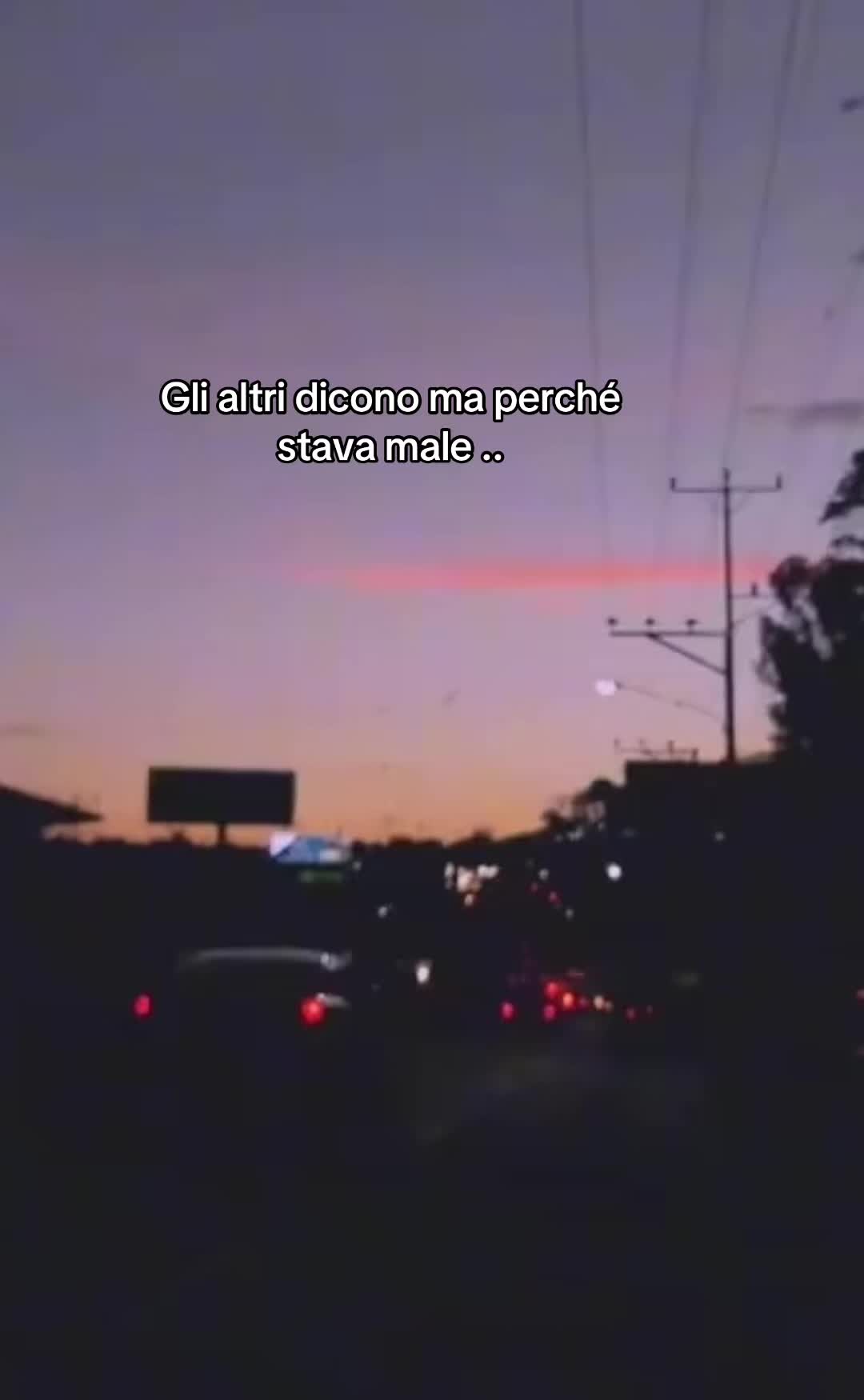 @Ele