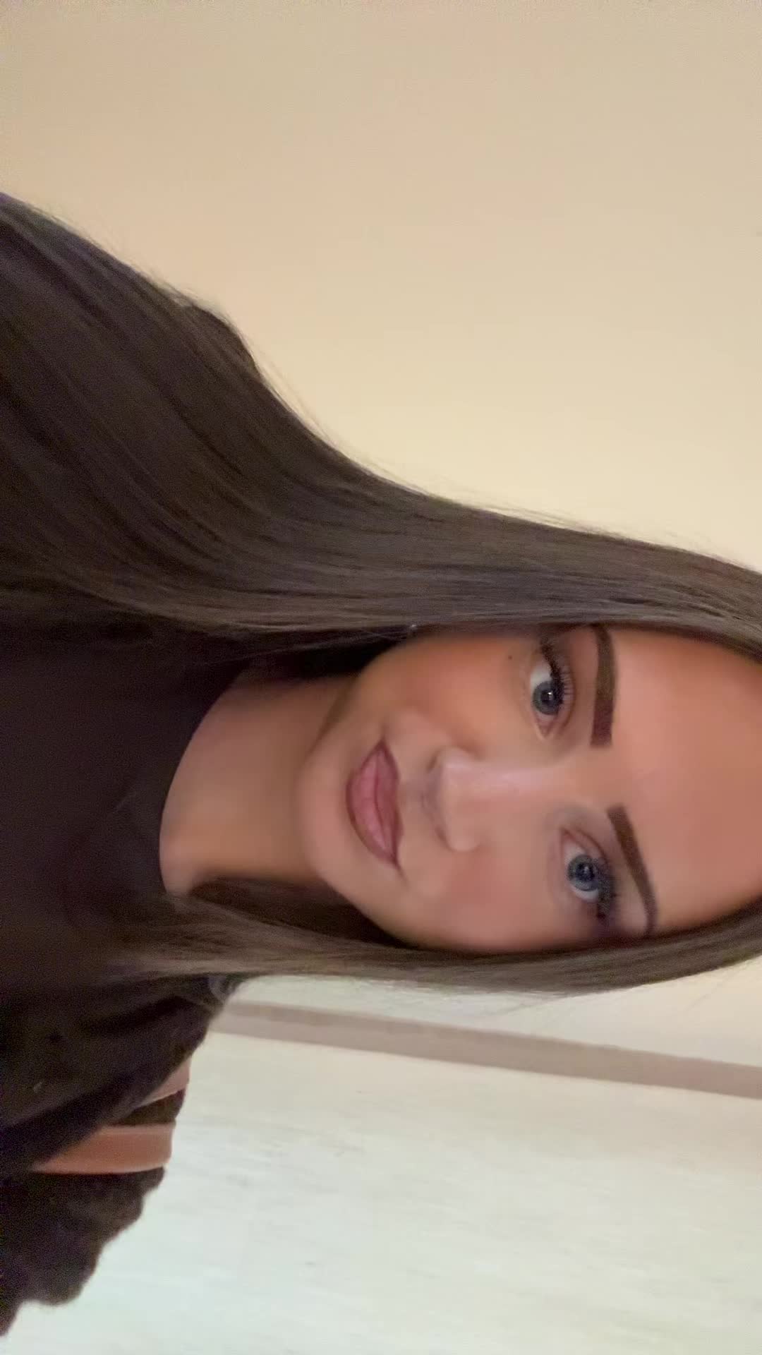 @sabina_sleskova