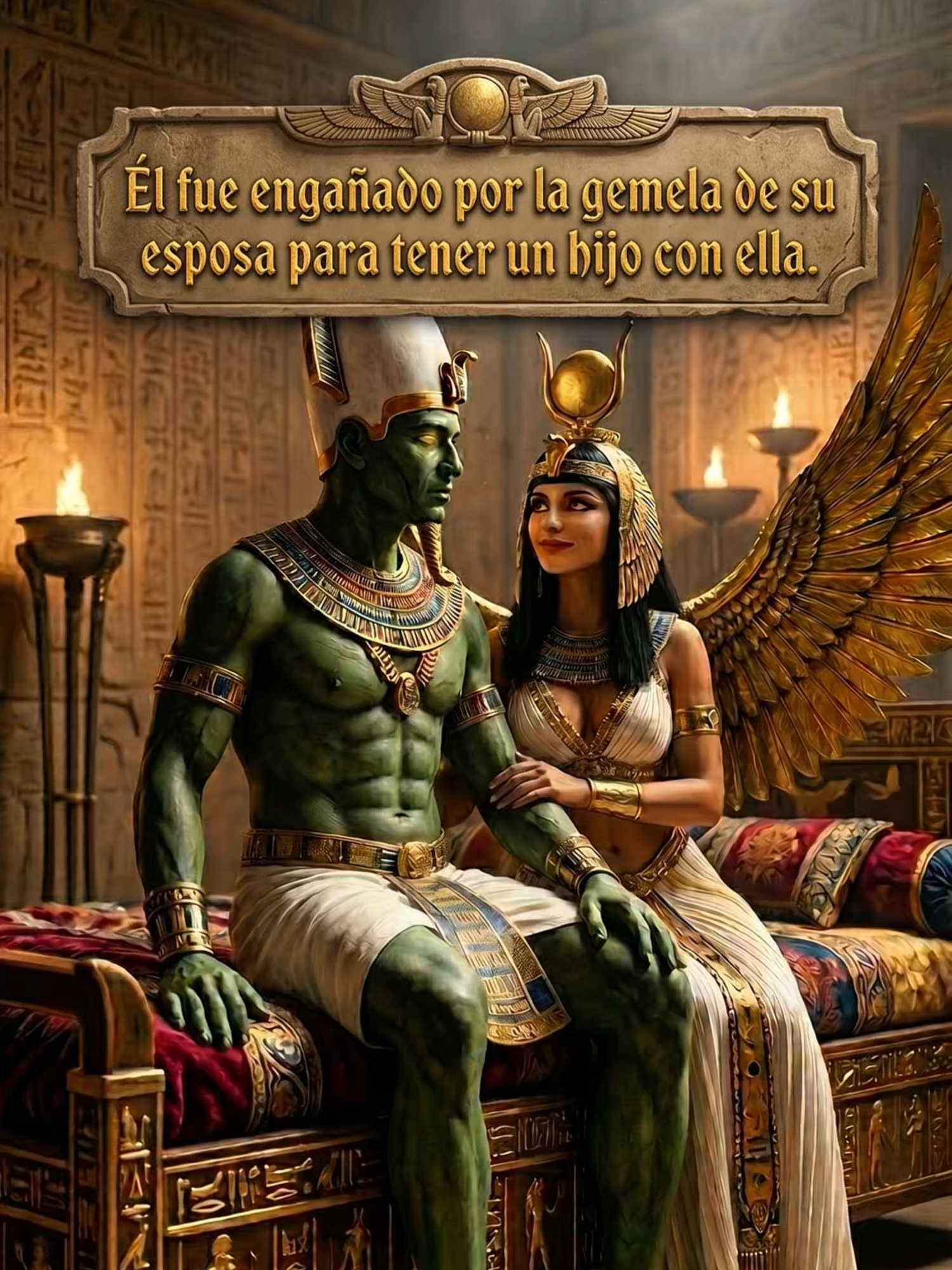 @Ancient Echoes