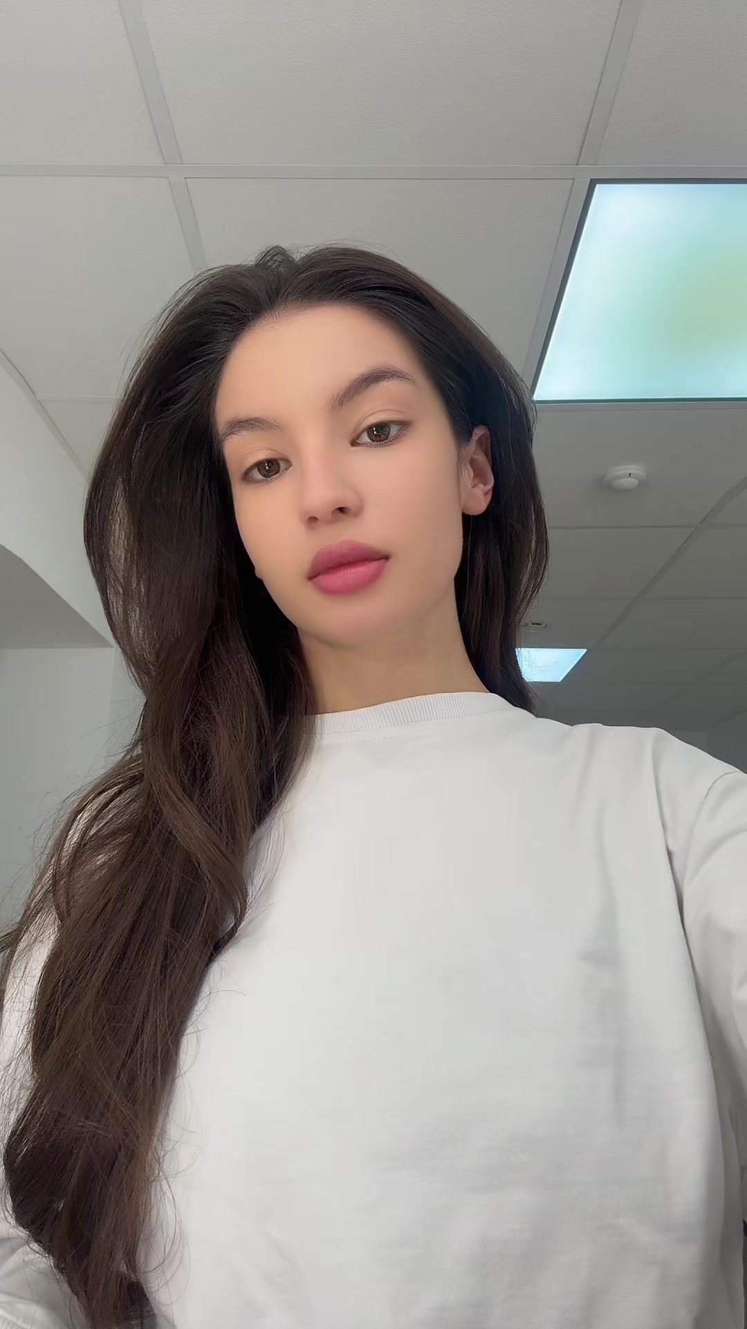 @anz_22