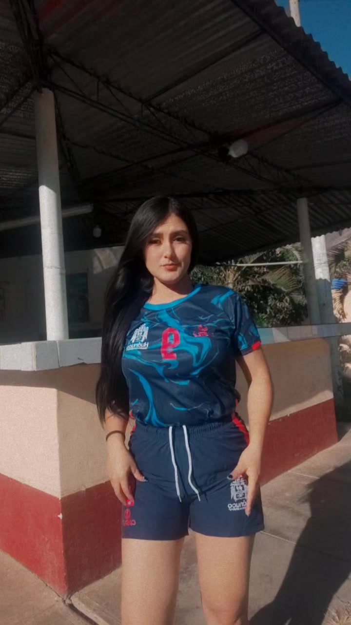 @~ Mary Cielo Luna