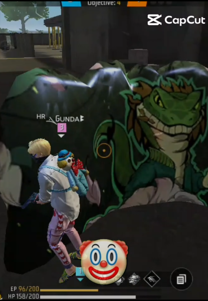 @challenger bhuwan 🤬🪓