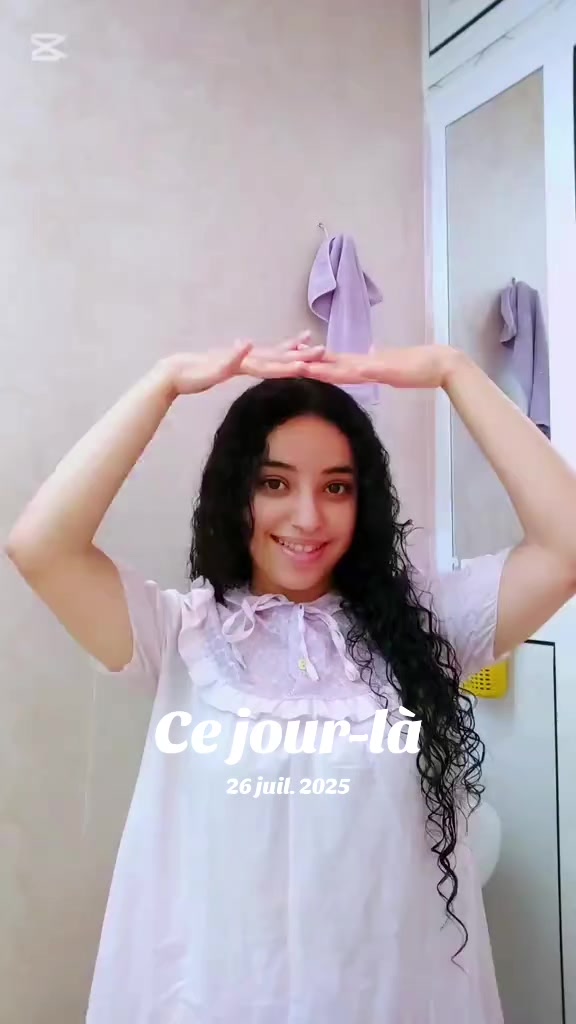@Hanabel