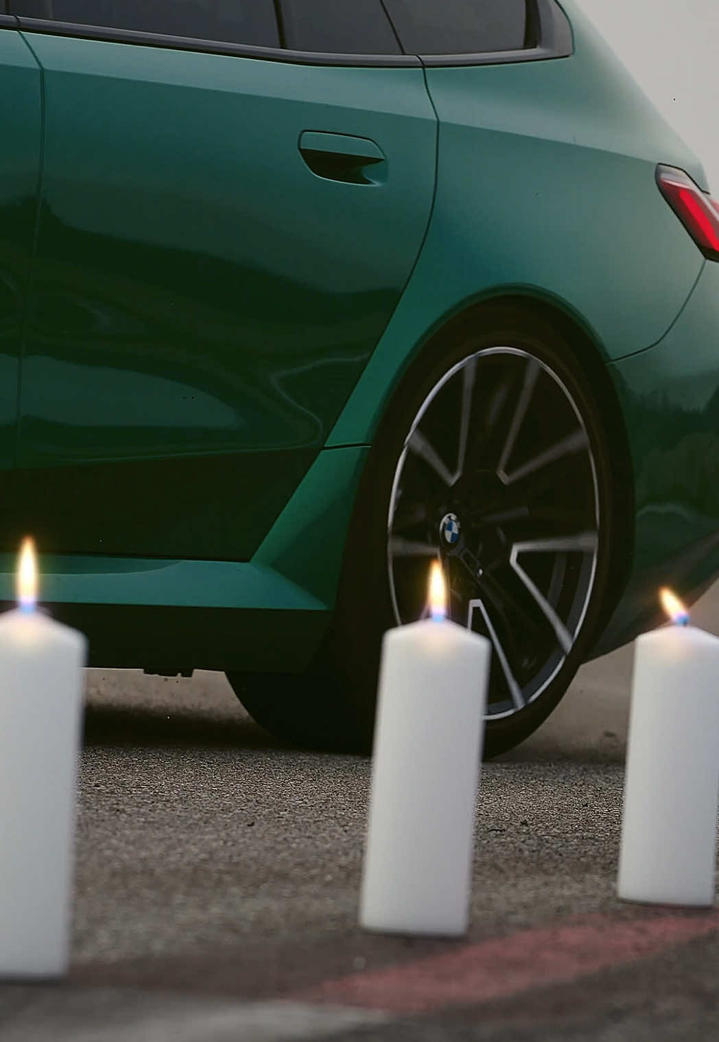 @bmw