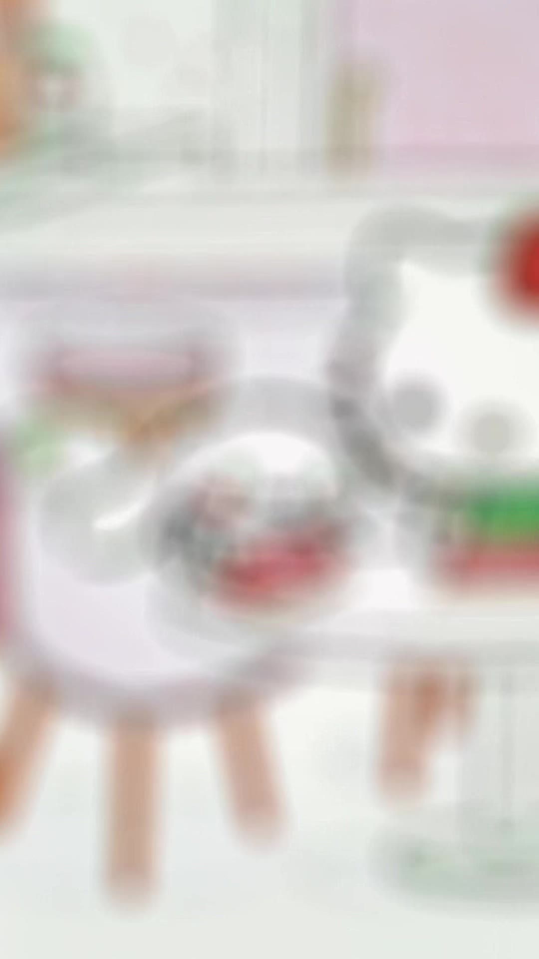 @⌗ vivian! ˖* ✦
