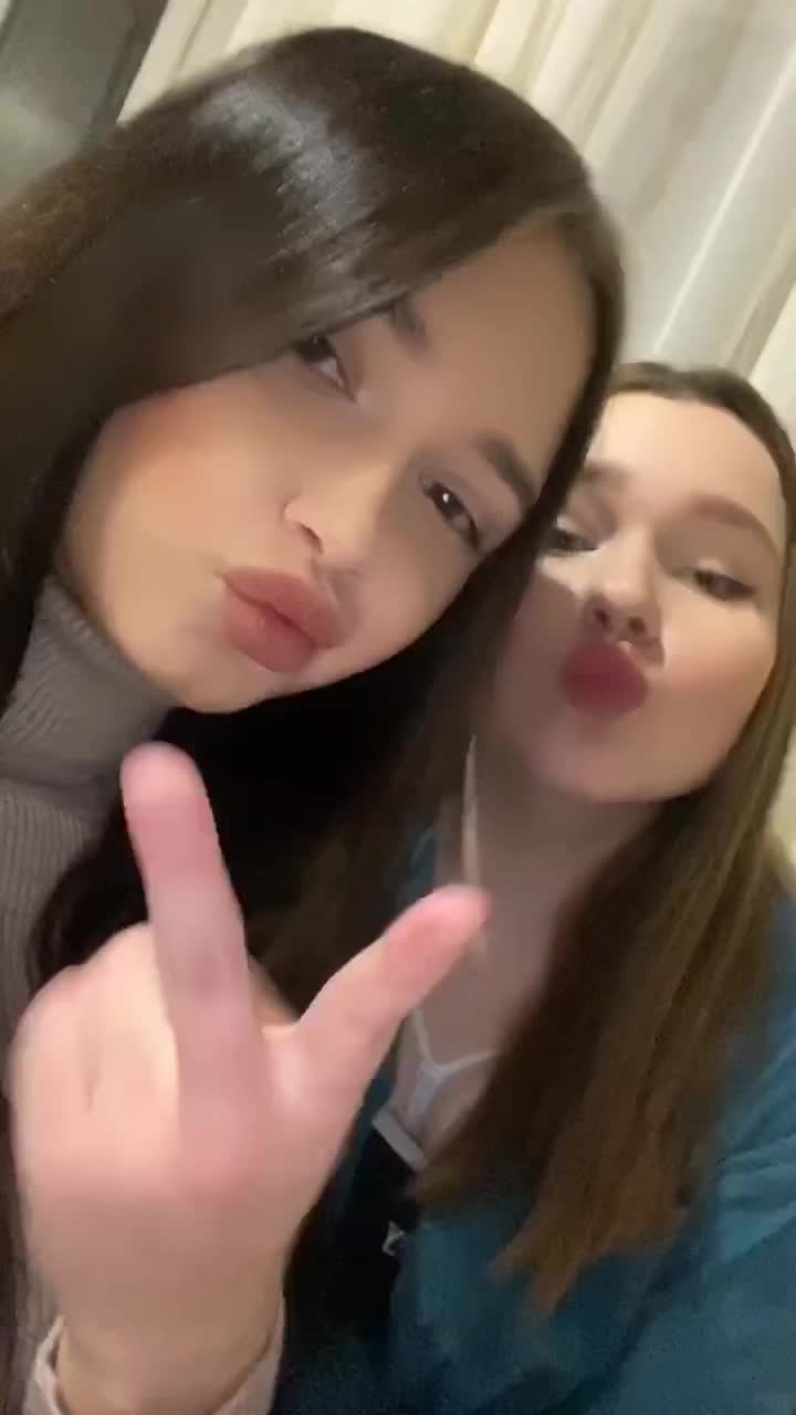 @miss4ertovka