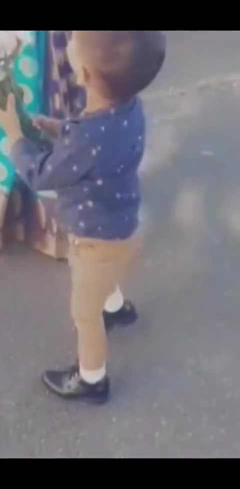 @🖤தனுசியா💫