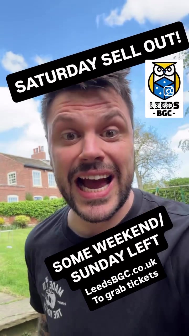 @LeedsBGC