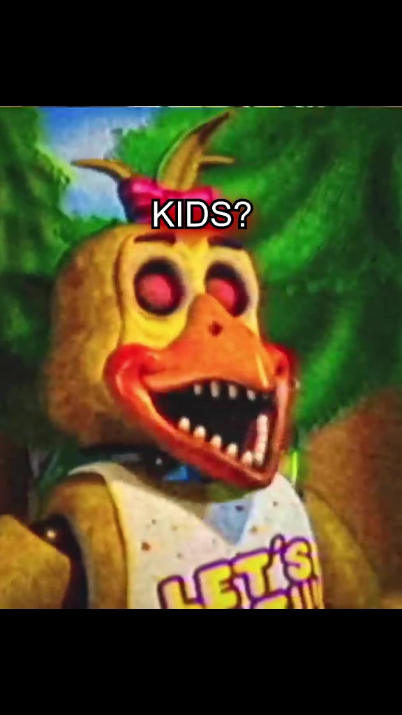 @ENDERTRAPCO