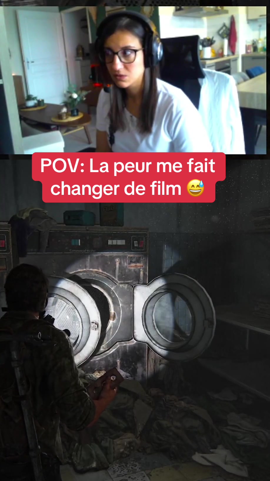 @Ninou5757