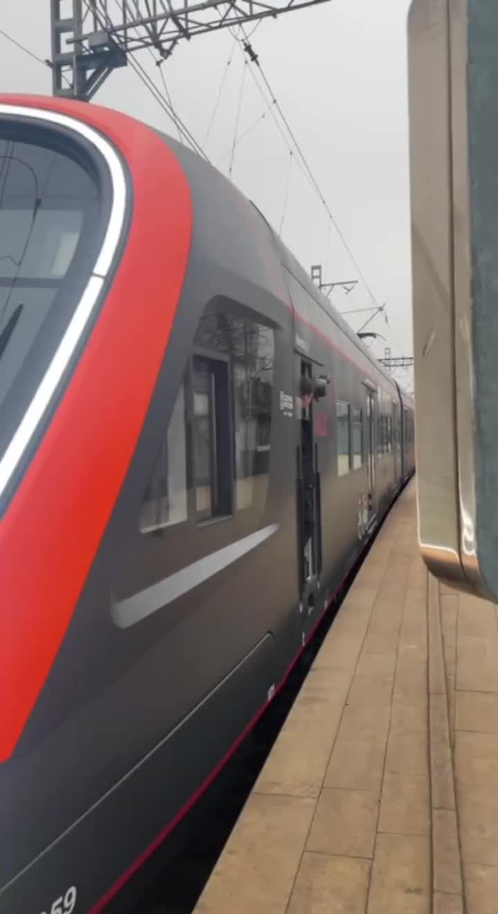 @Bindro