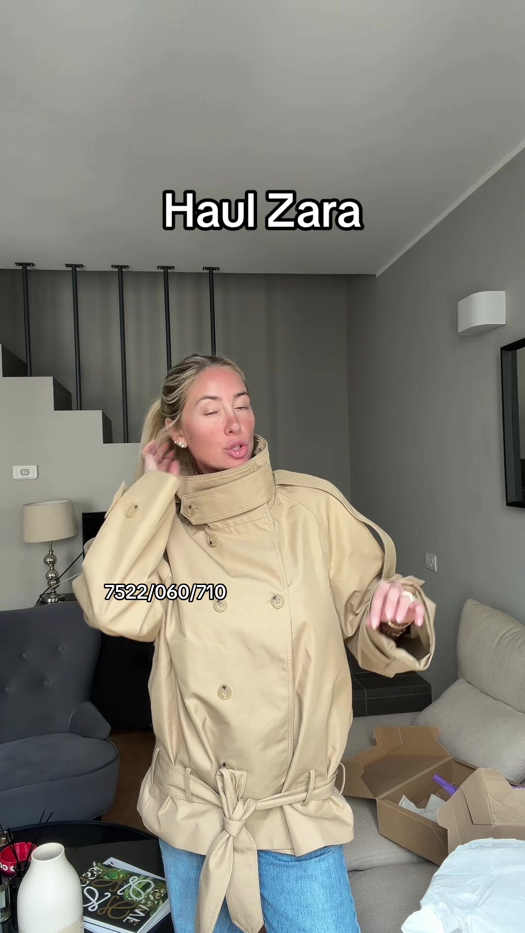 @Marta ieromazzo