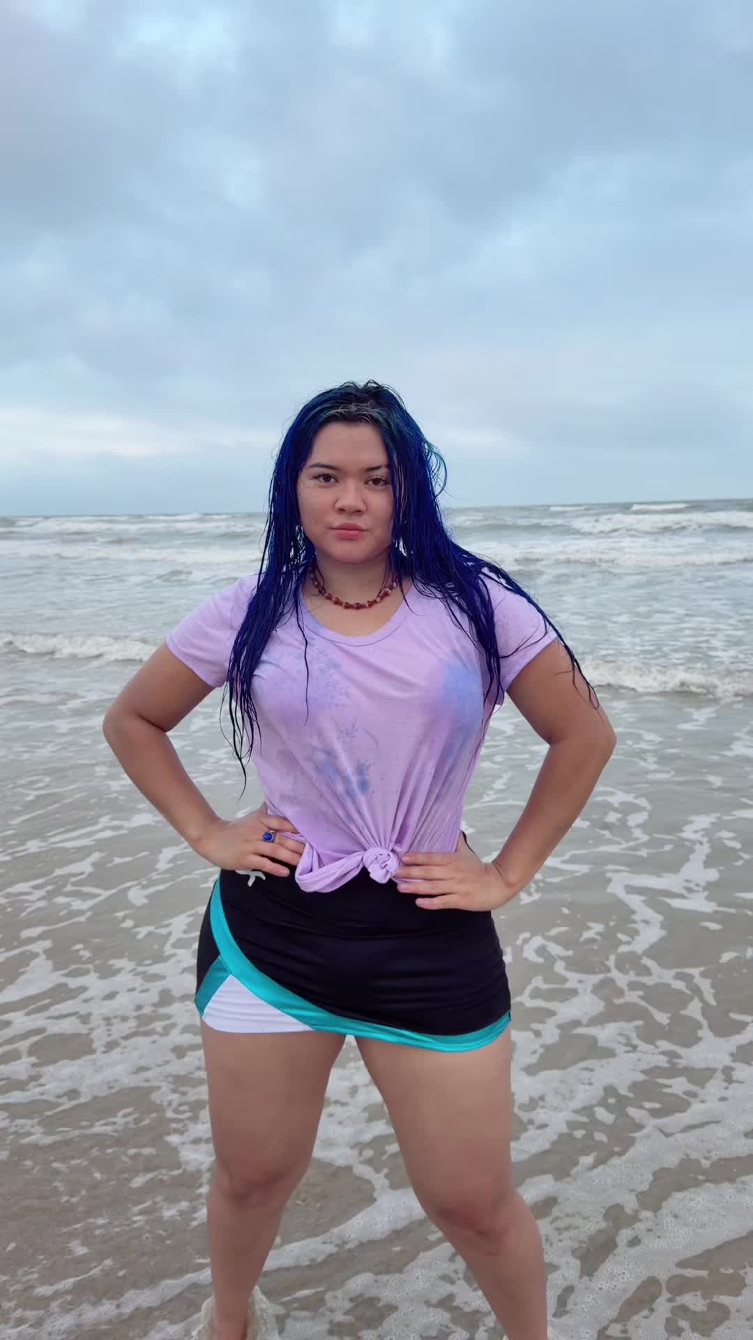 @❤️🫡Cristina Flores🐸🥰