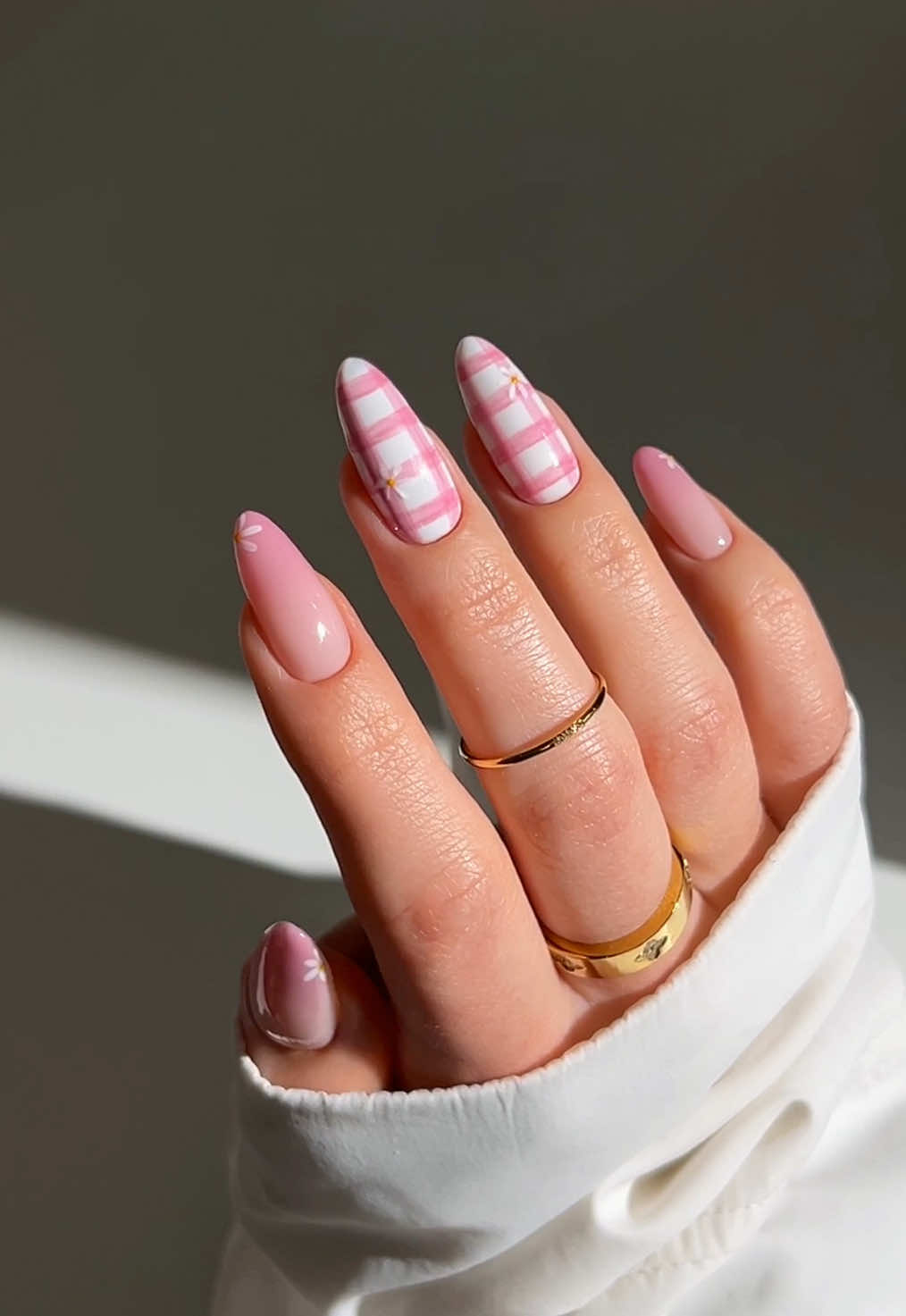 @Paula 💅🏻✨