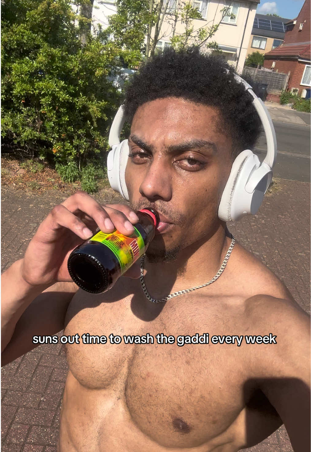 @Rizzy
