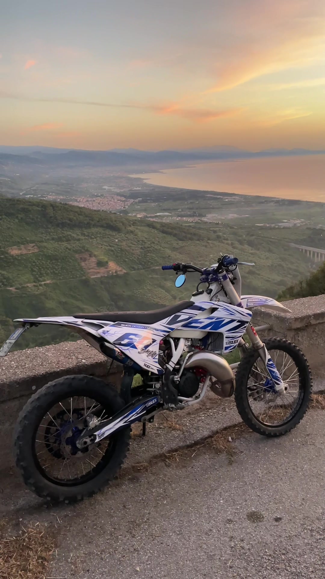 @matteo_merendino_