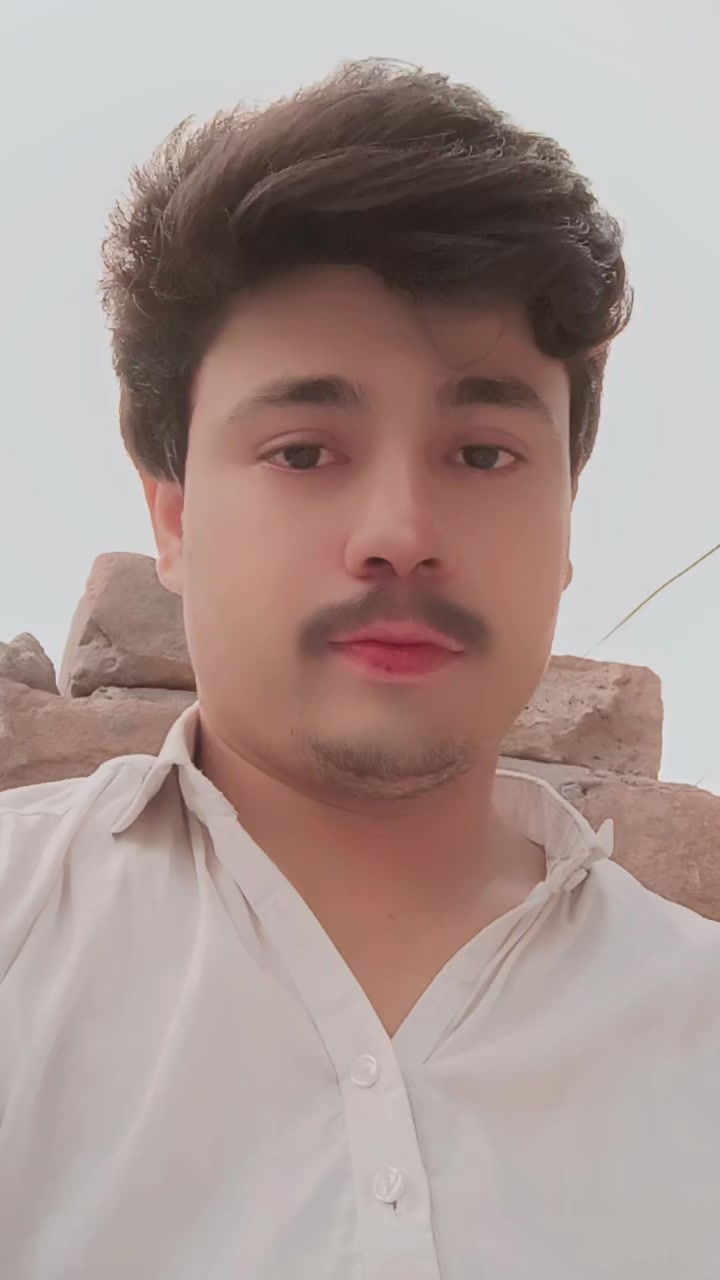 @Haider Zaman