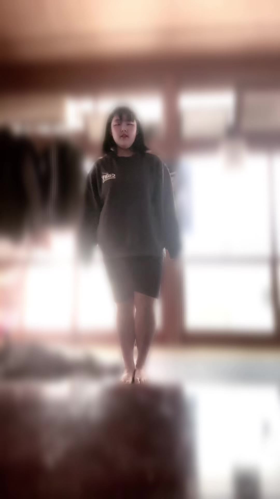 @りりん