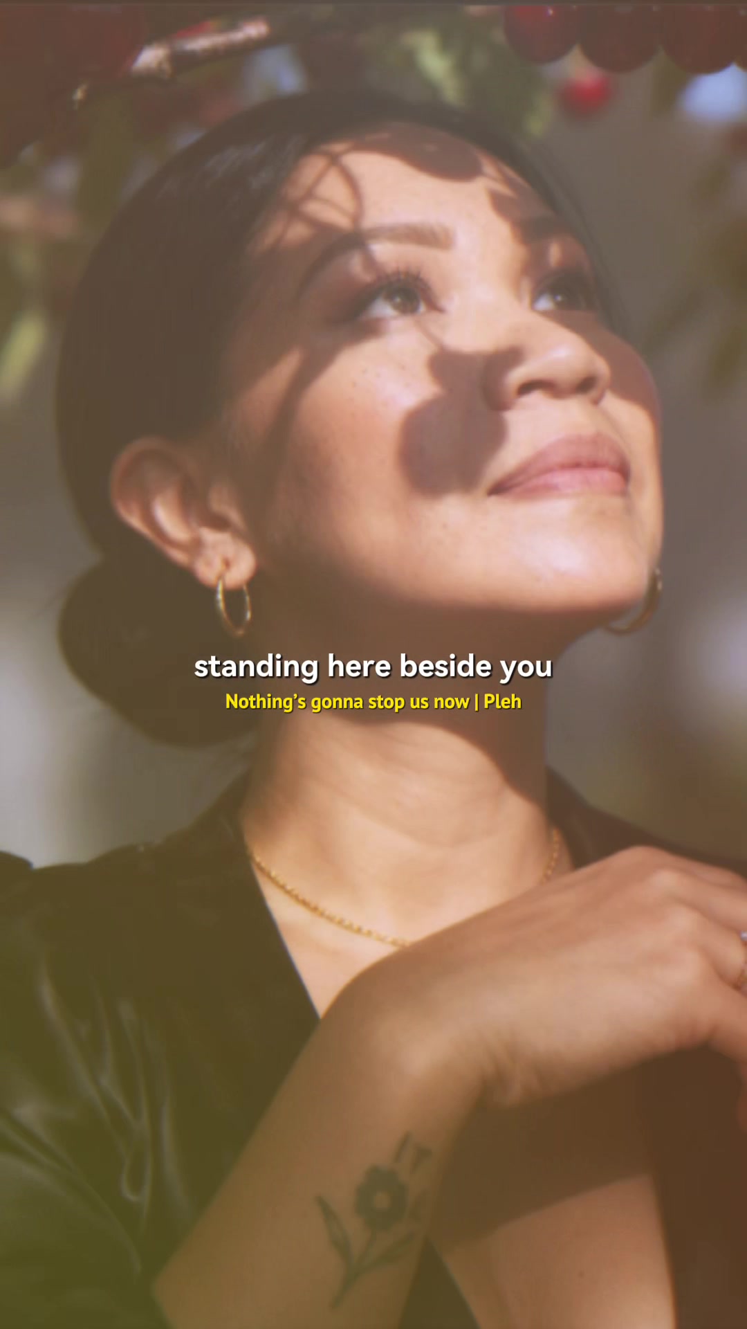 @cris❤️tina🇵🇭🇬🇧