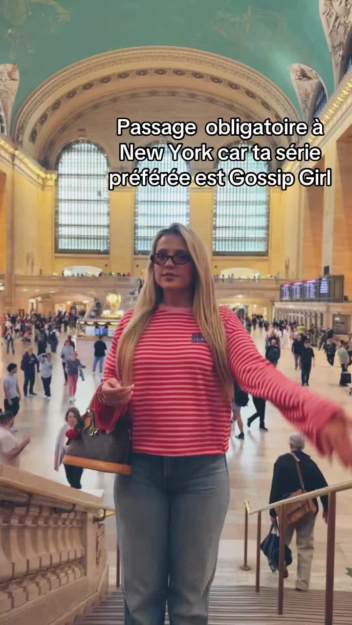 @Jeannecrs_