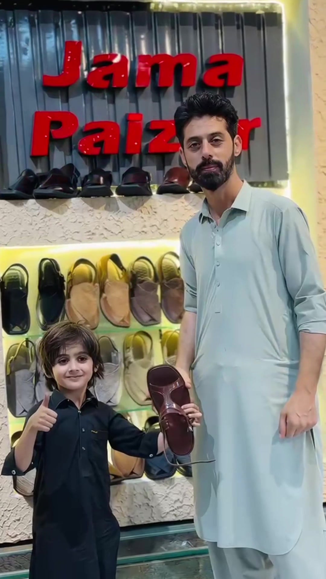 @Mashal khan