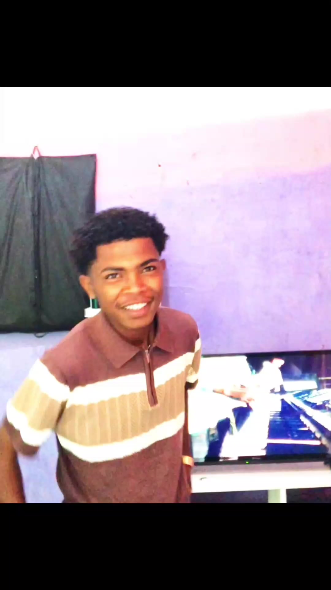 @Biqilaa🎻🥰
