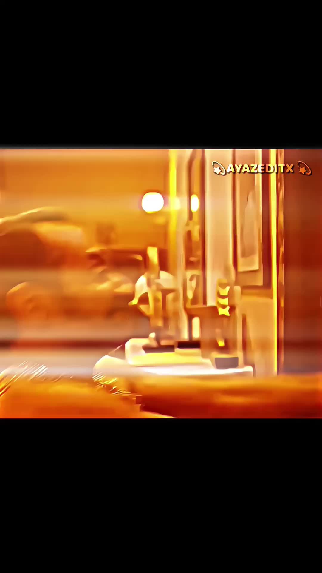 @๐ผ๐๐ผ๐๐๐ฟ๐๐๐_๐๐
