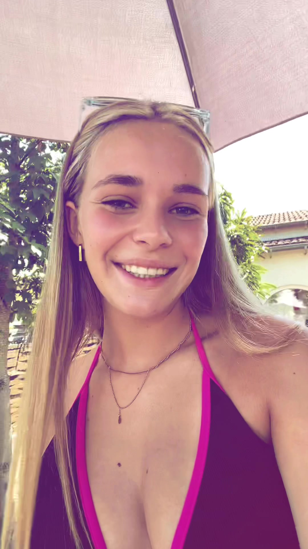 @A🇳🇱