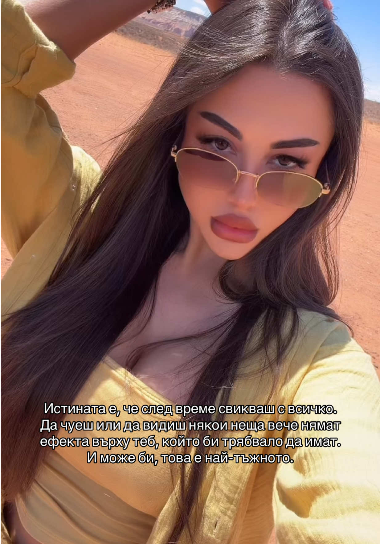 @Apostolova