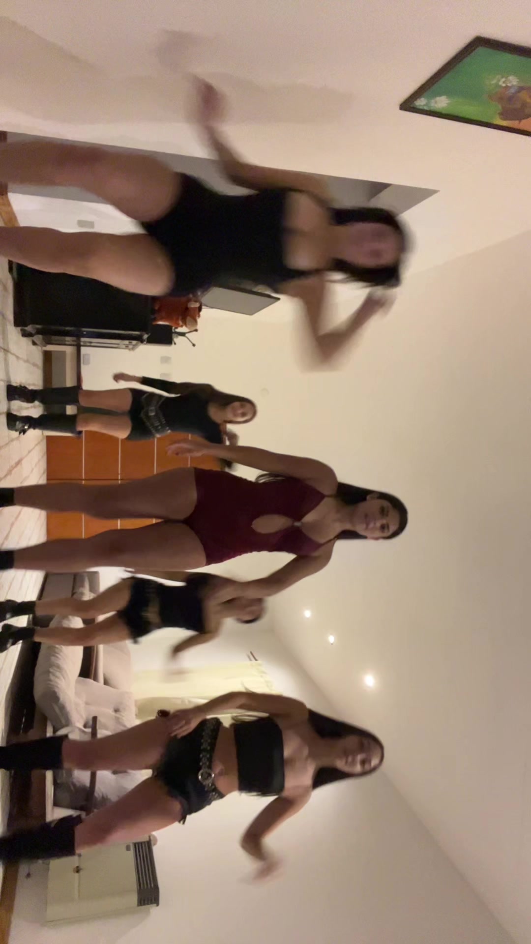 @𝐦𝐚𝐫𝐭𝐢𝐧𝐚☯︎
