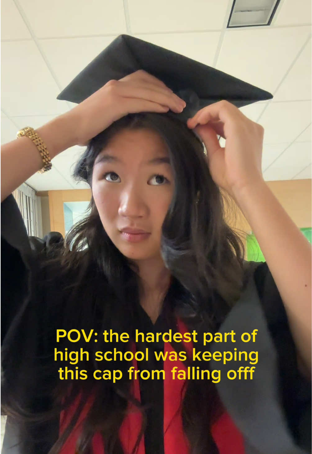 @Ellianna Tsai🤍