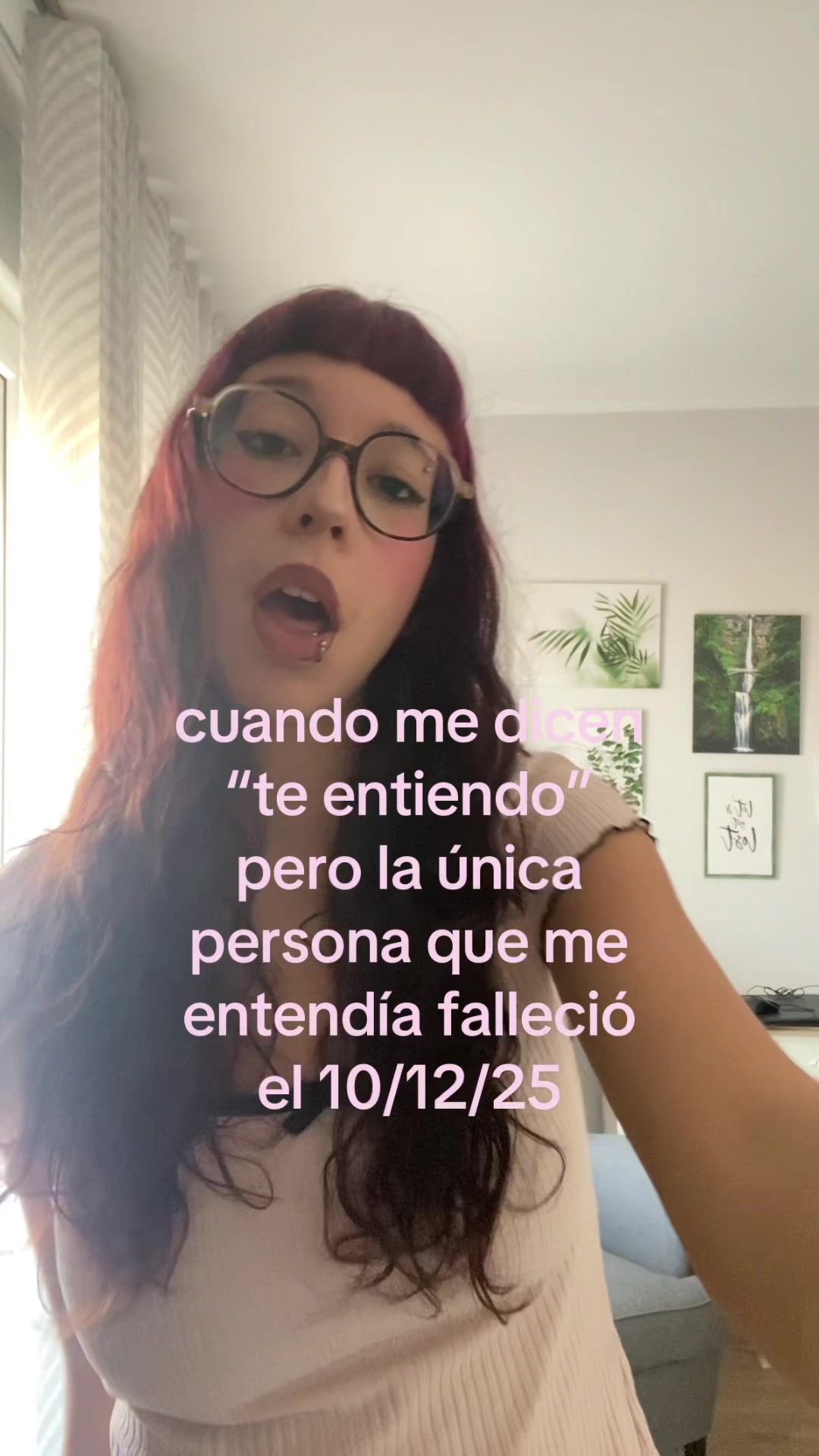 @iratiii🍡