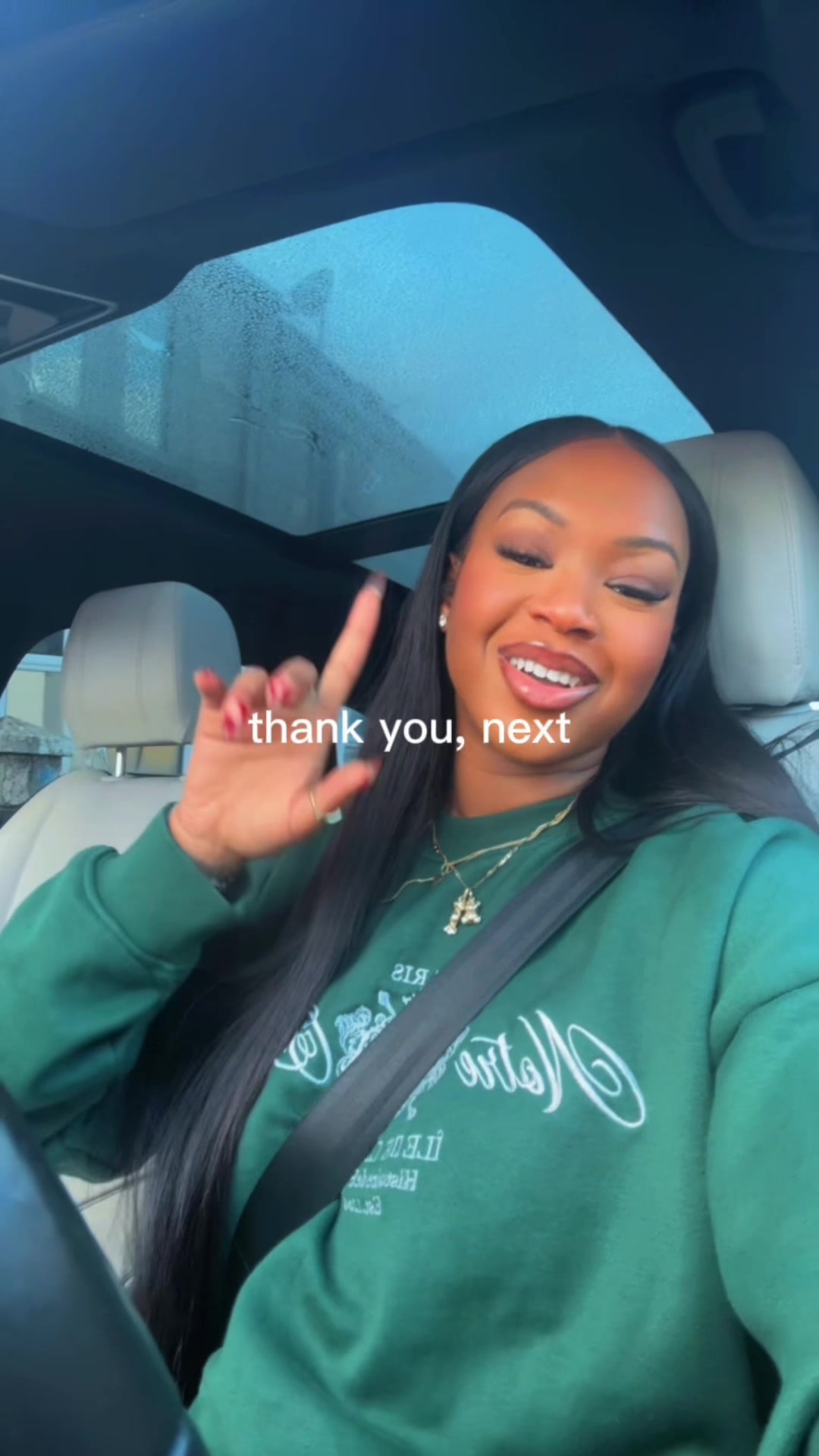 @Bumblebee🐝| Purpose Bestie💕